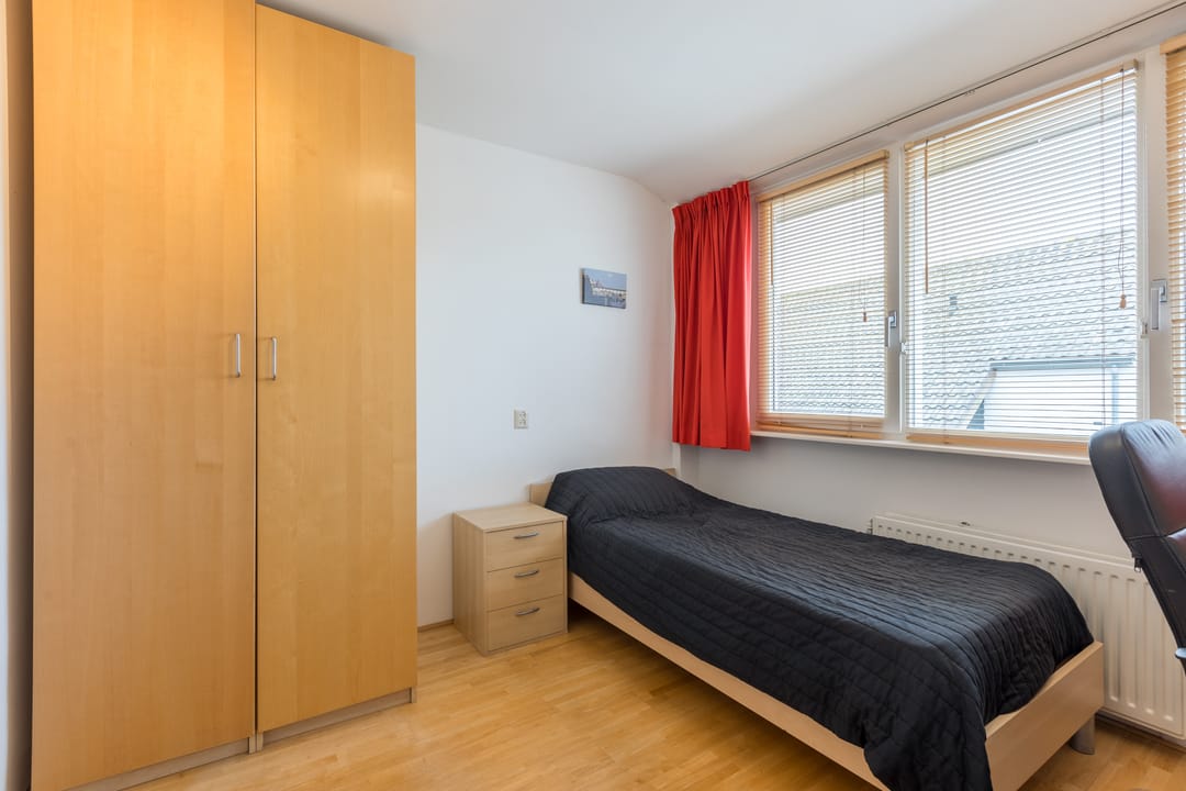 Foto 47 van Crispijnhof 28