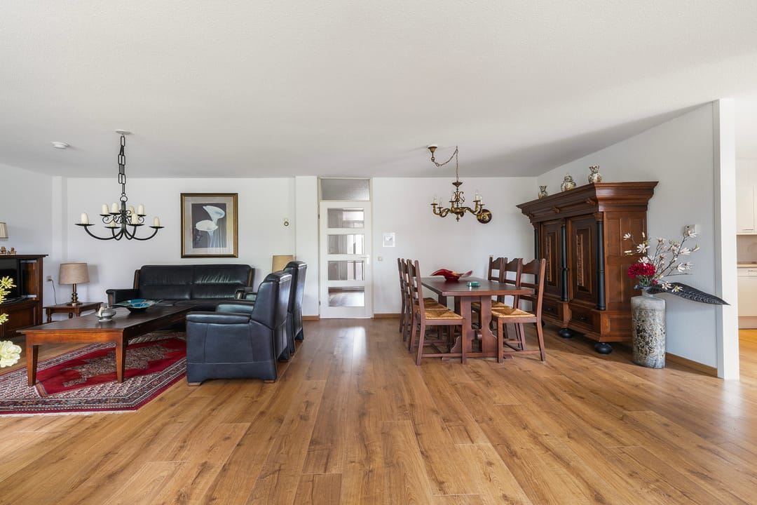 Foto 16 van Bocstelstede 20