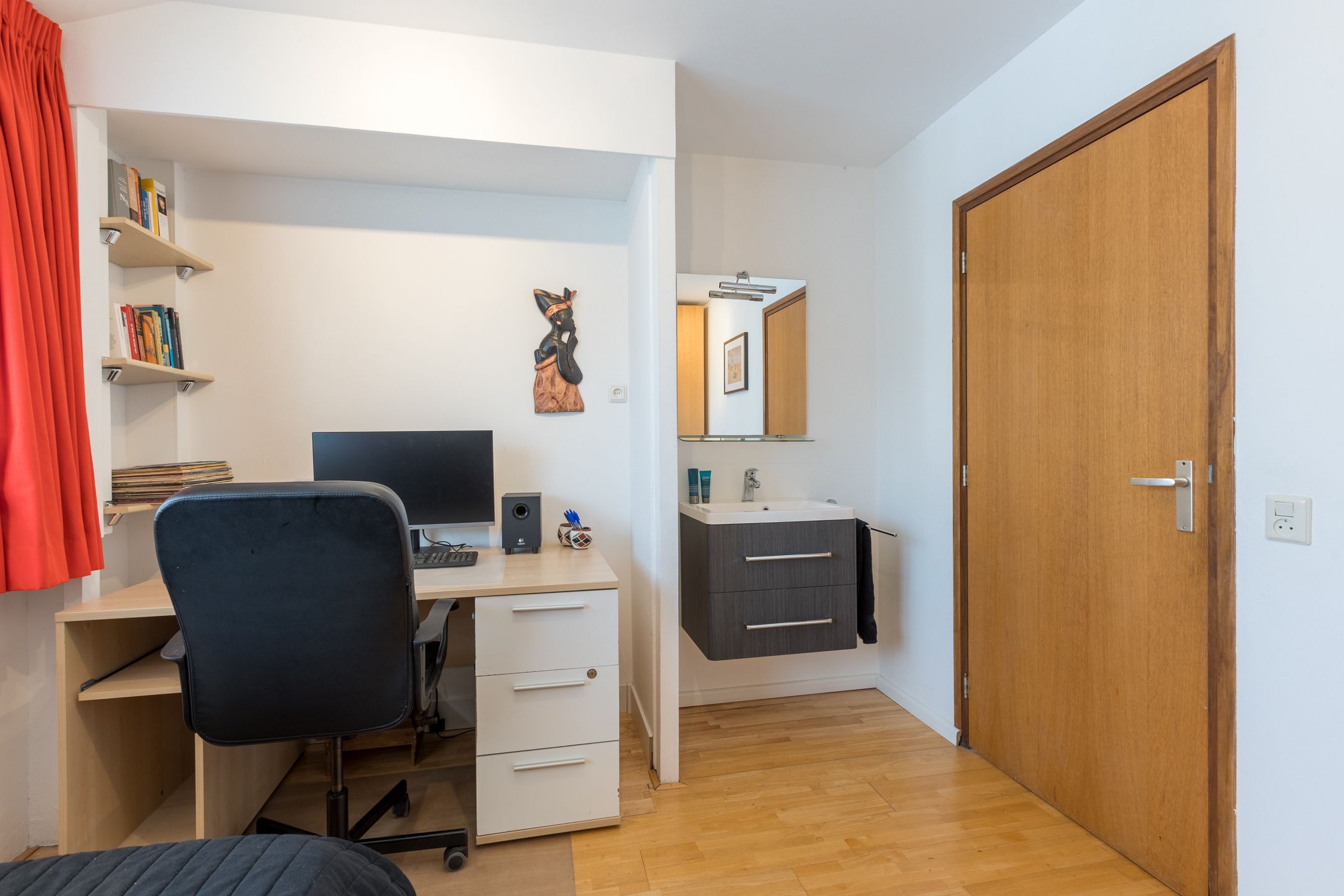 Foto 48 van Crispijnhof 28