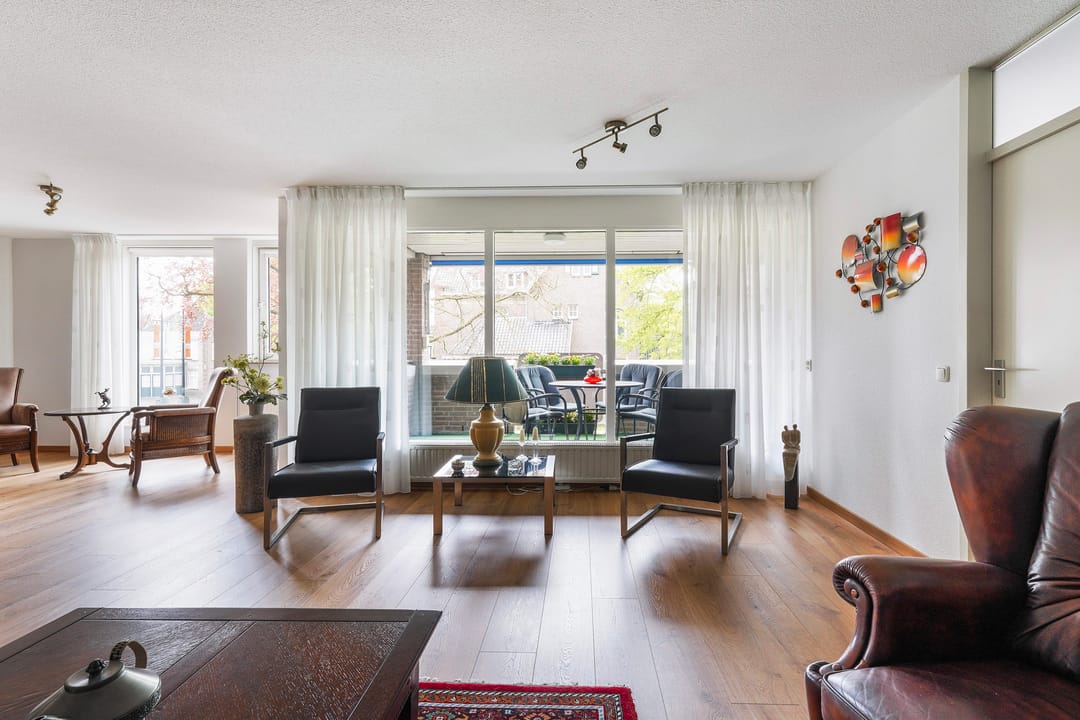 Foto 17 van Bocstelstede 20