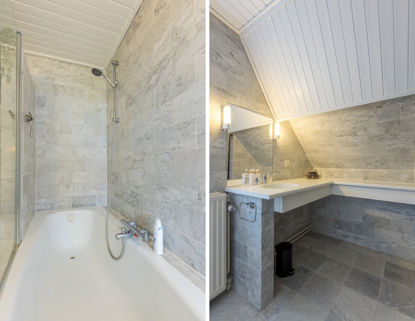 Foto 49 van Crispijnhof 28