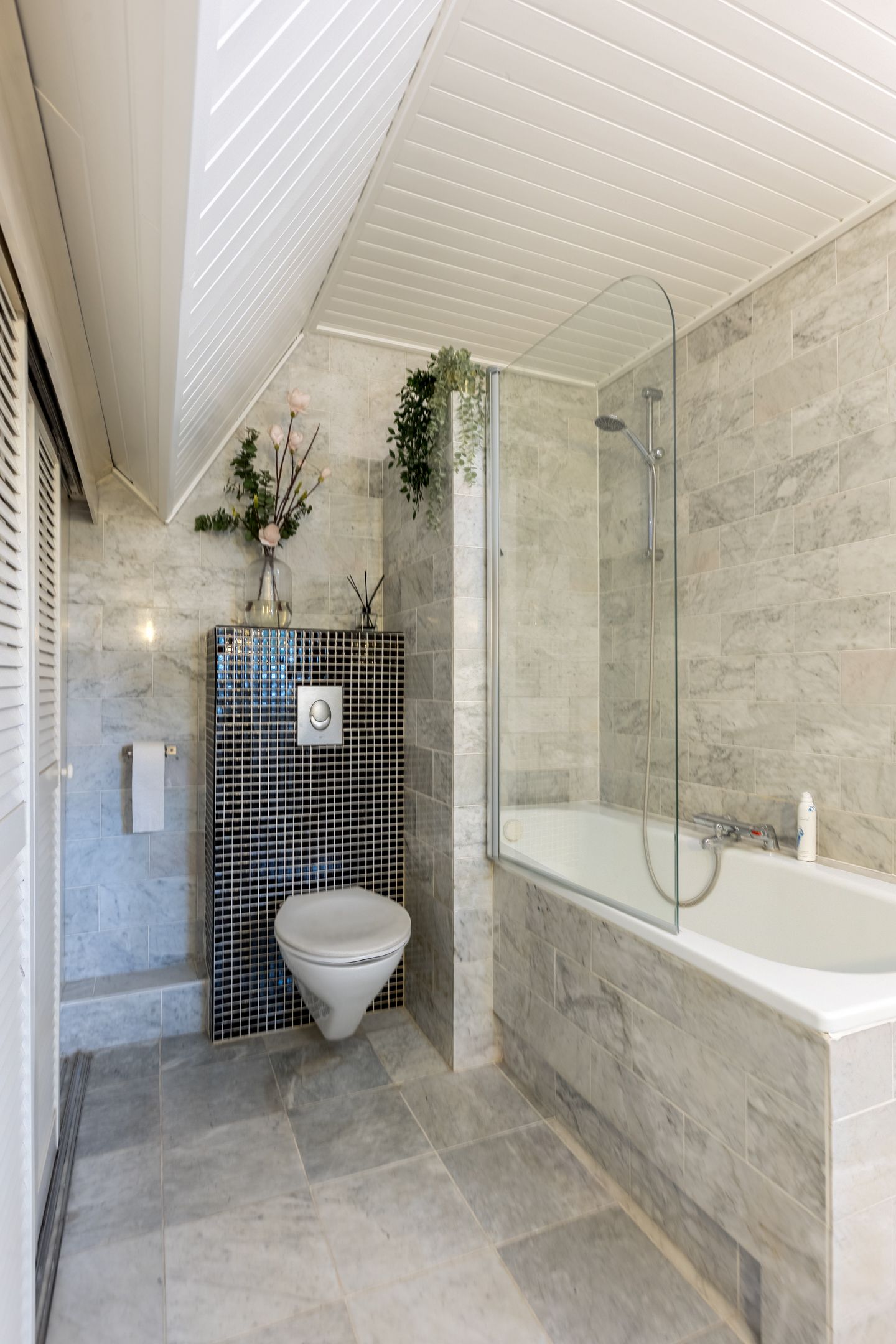 Foto 50 van Crispijnhof 28