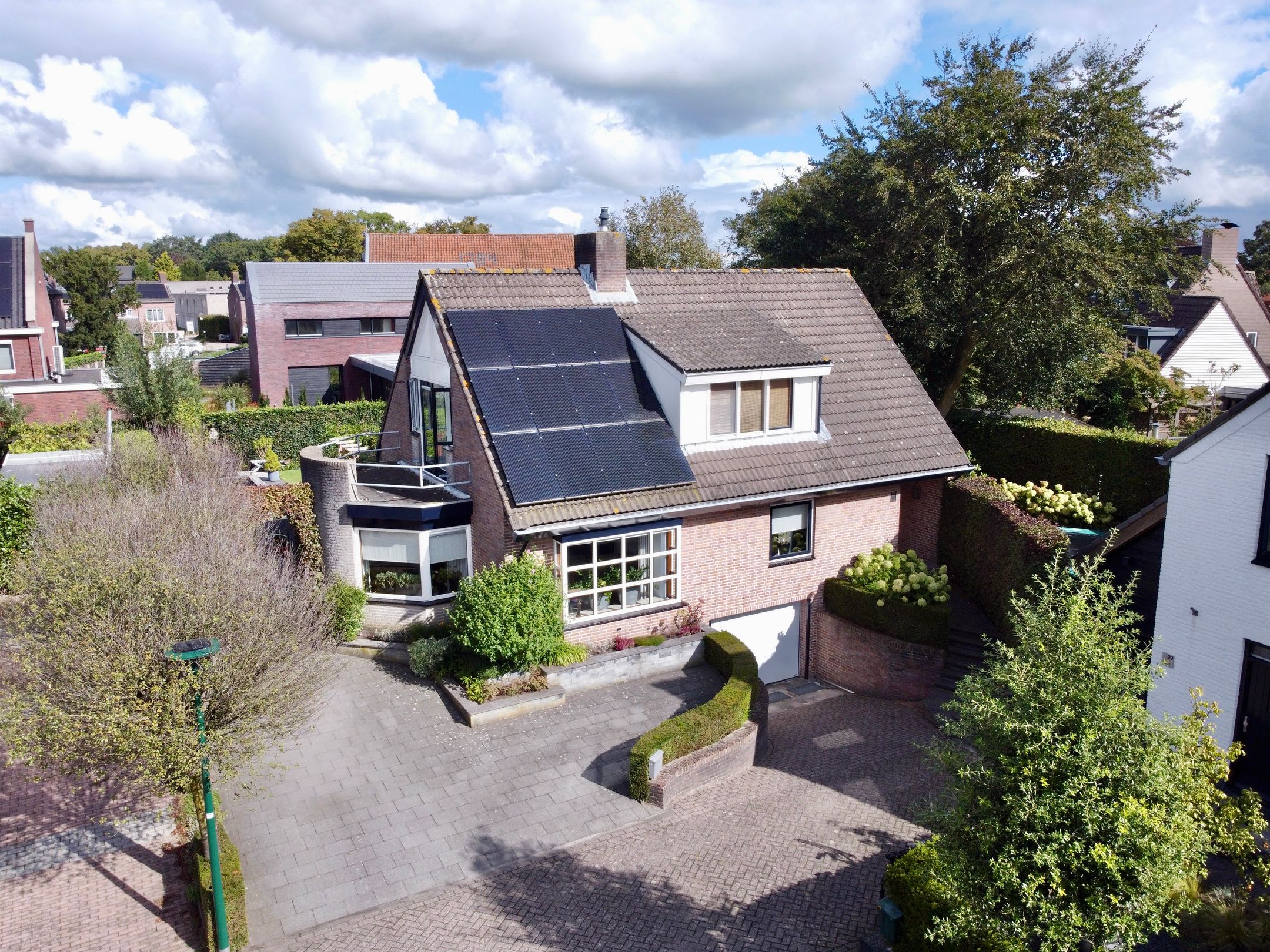 Foto 51 van Crispijnhof 28