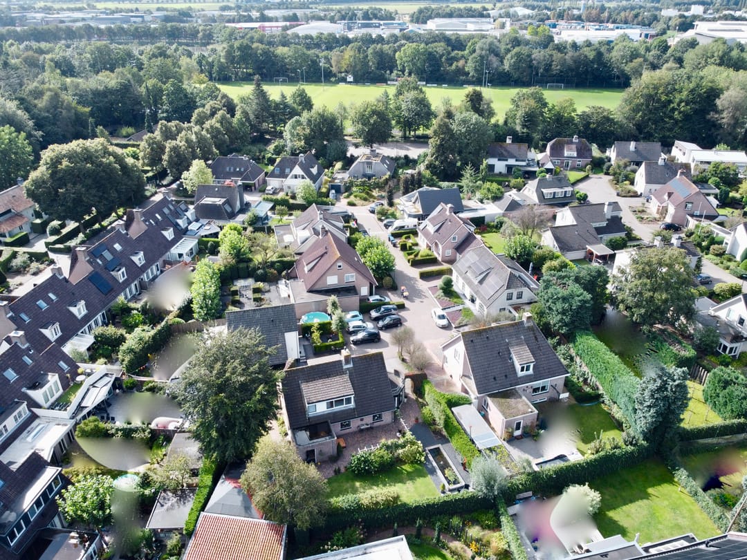 Foto 52 van Crispijnhof 28