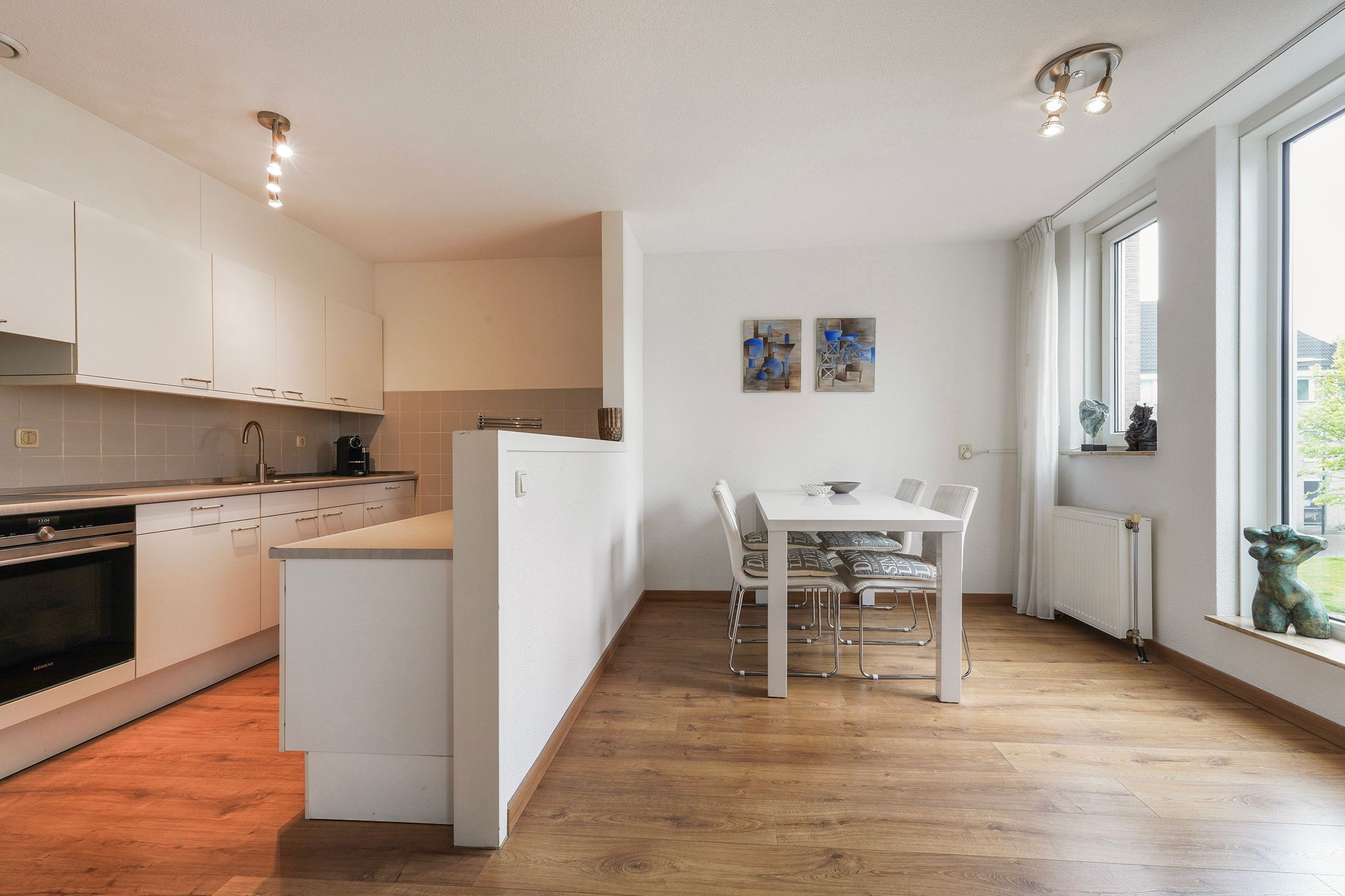 Foto 21 van Bocstelstede 20