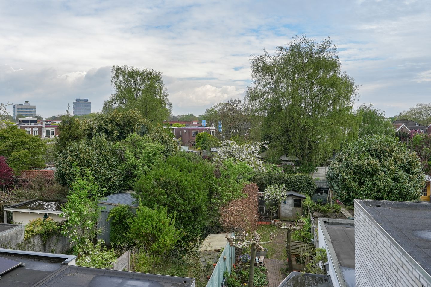 Foto 35 van Hatertseweg 229