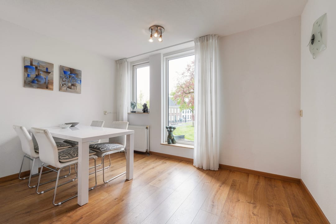 Foto 22 van Bocstelstede 20