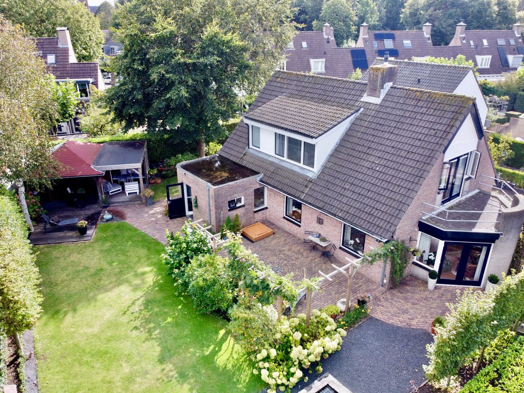 Foto 53 van Crispijnhof 28