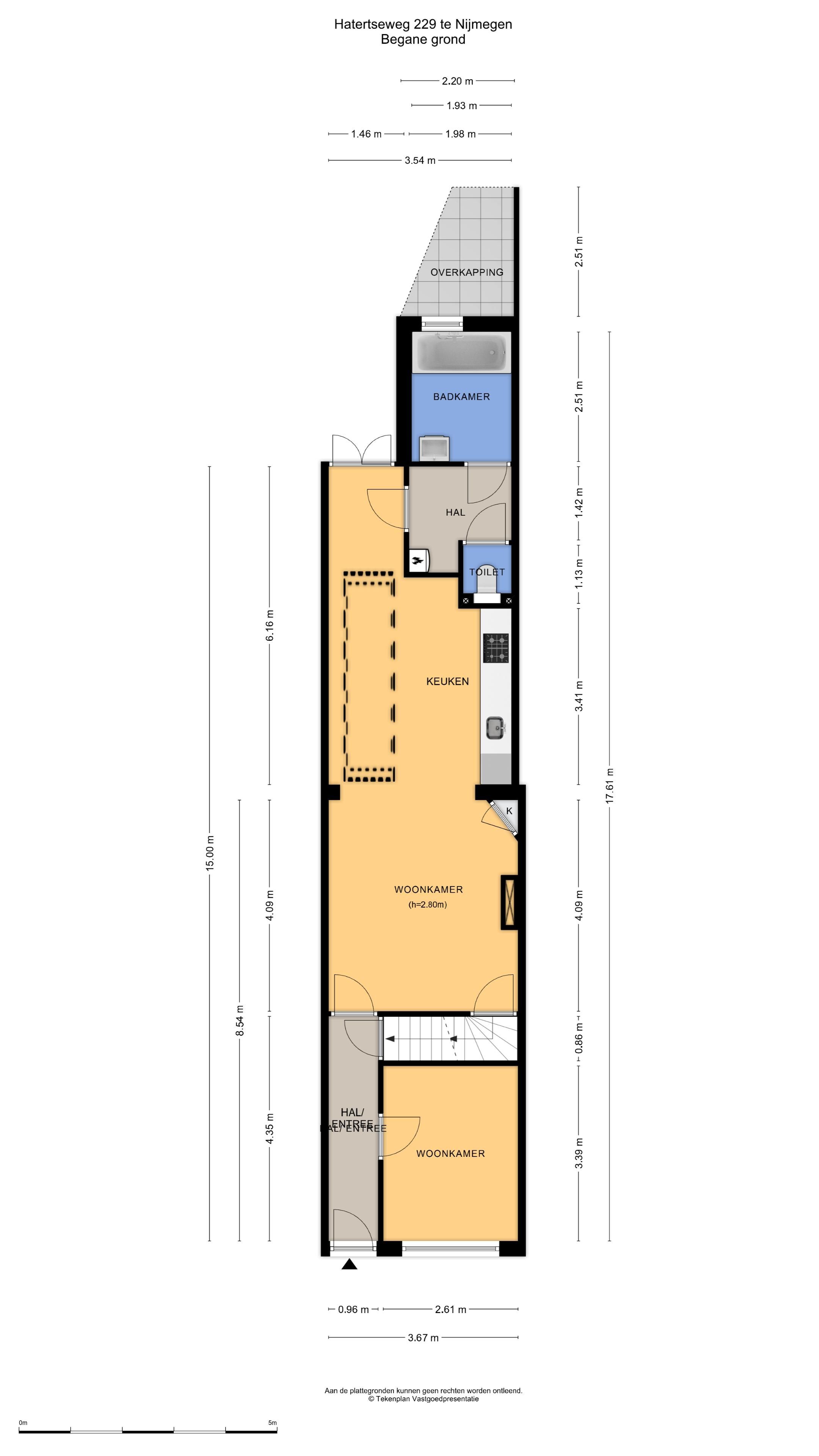 Foto 36 van Hatertseweg 229