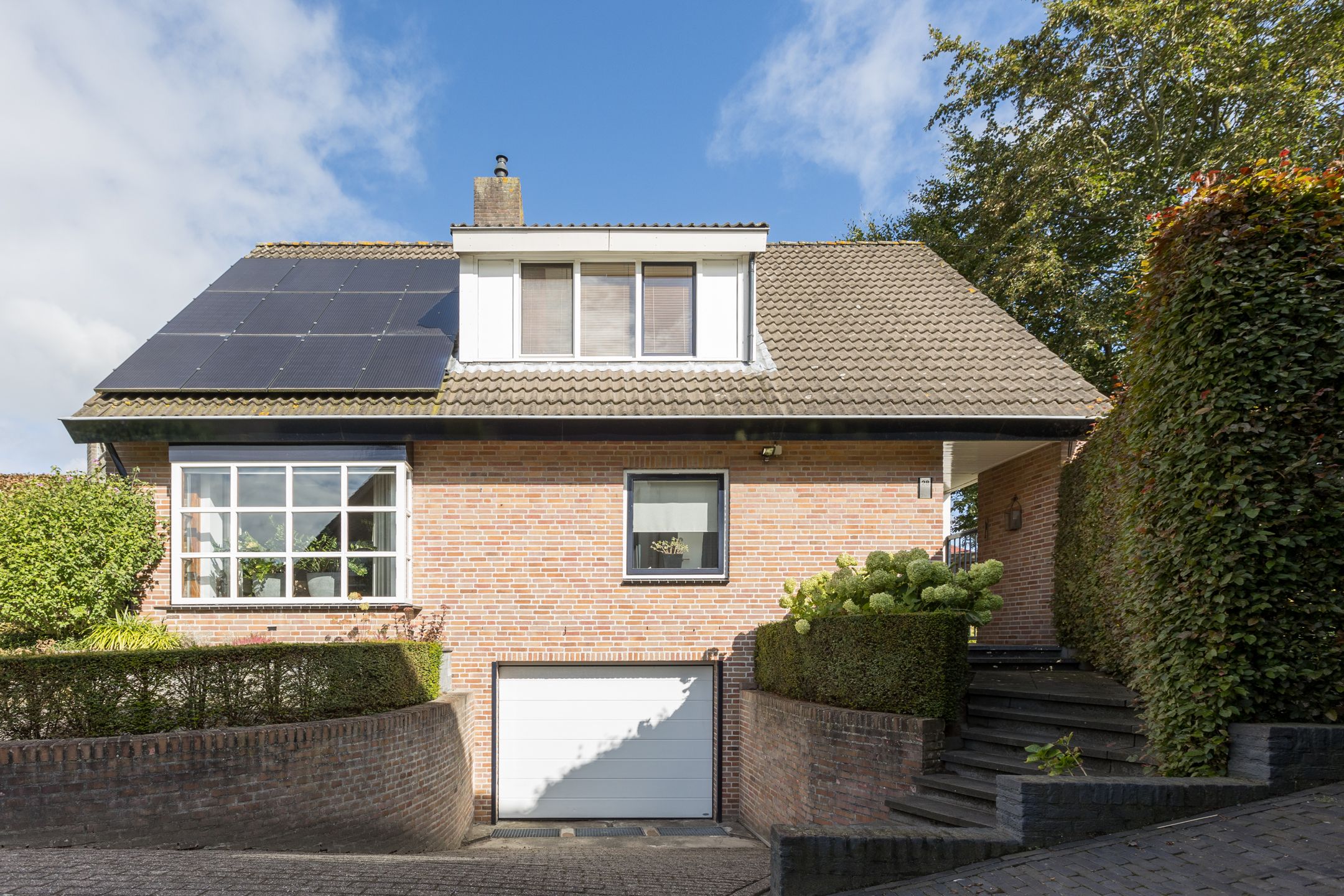 Foto 54 van Crispijnhof 28