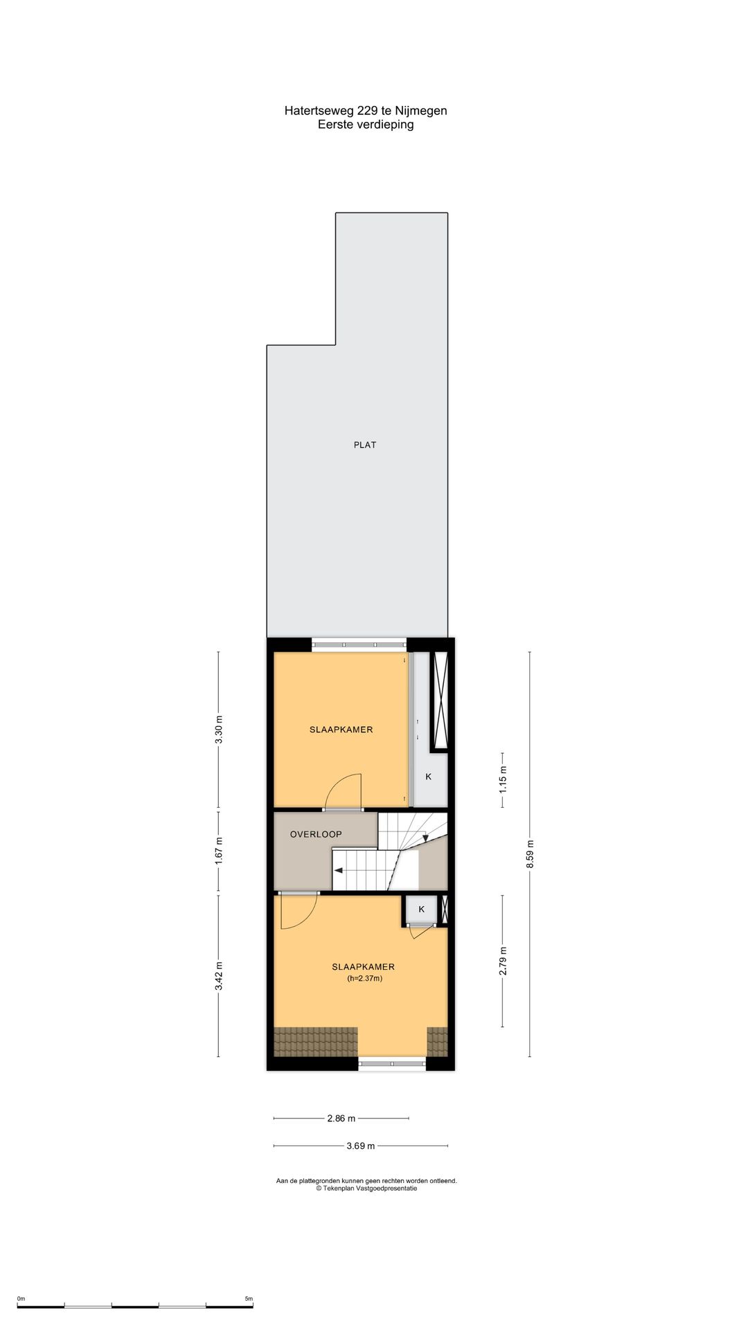 Foto 37 van Hatertseweg 229