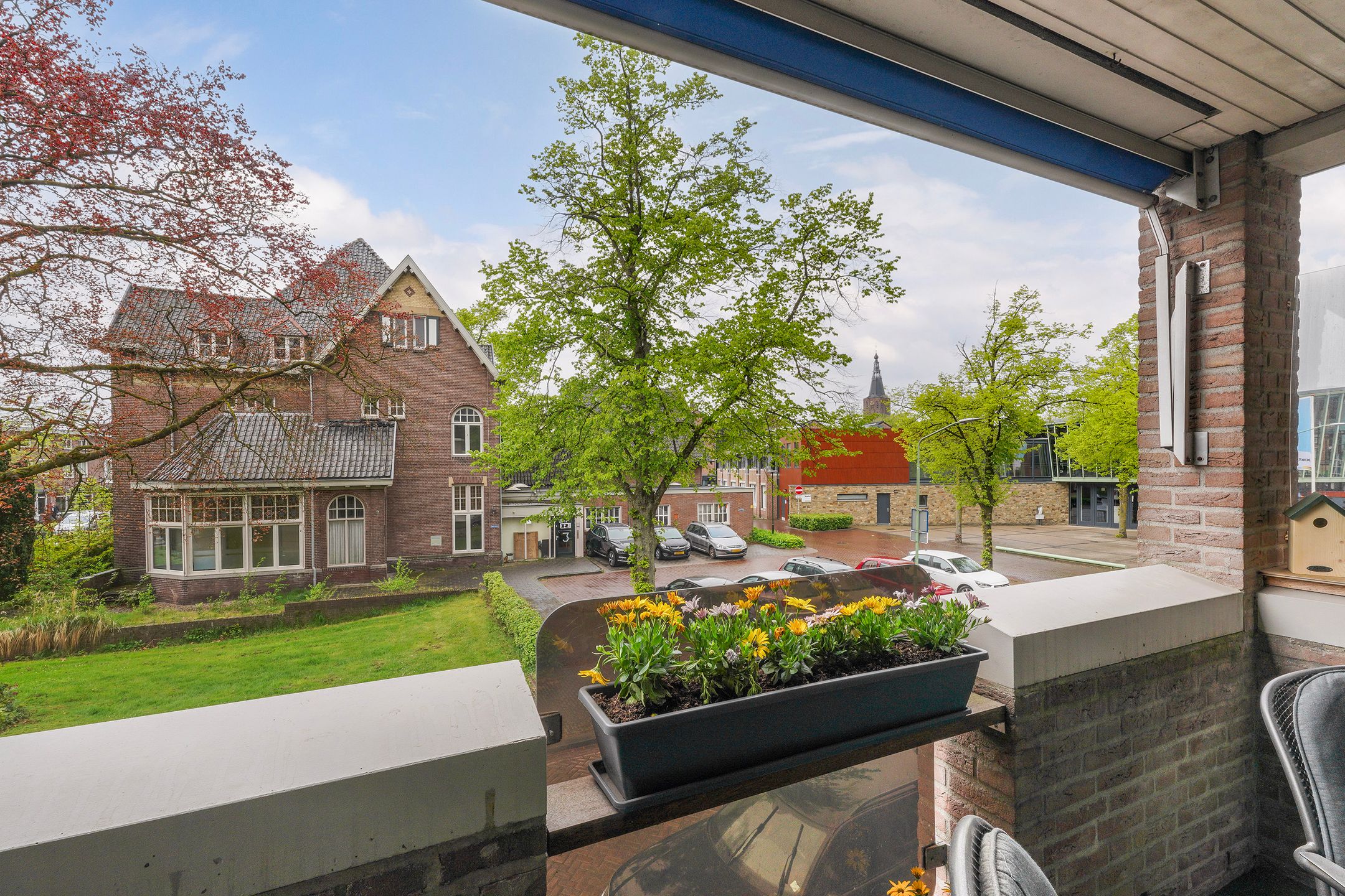 Foto 24 van Bocstelstede 20