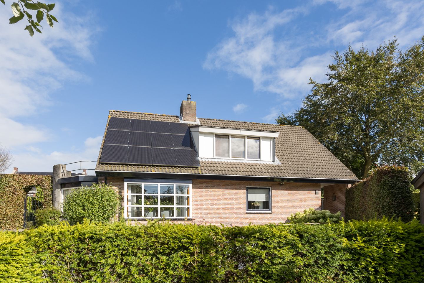 Foto 55 van Crispijnhof 28