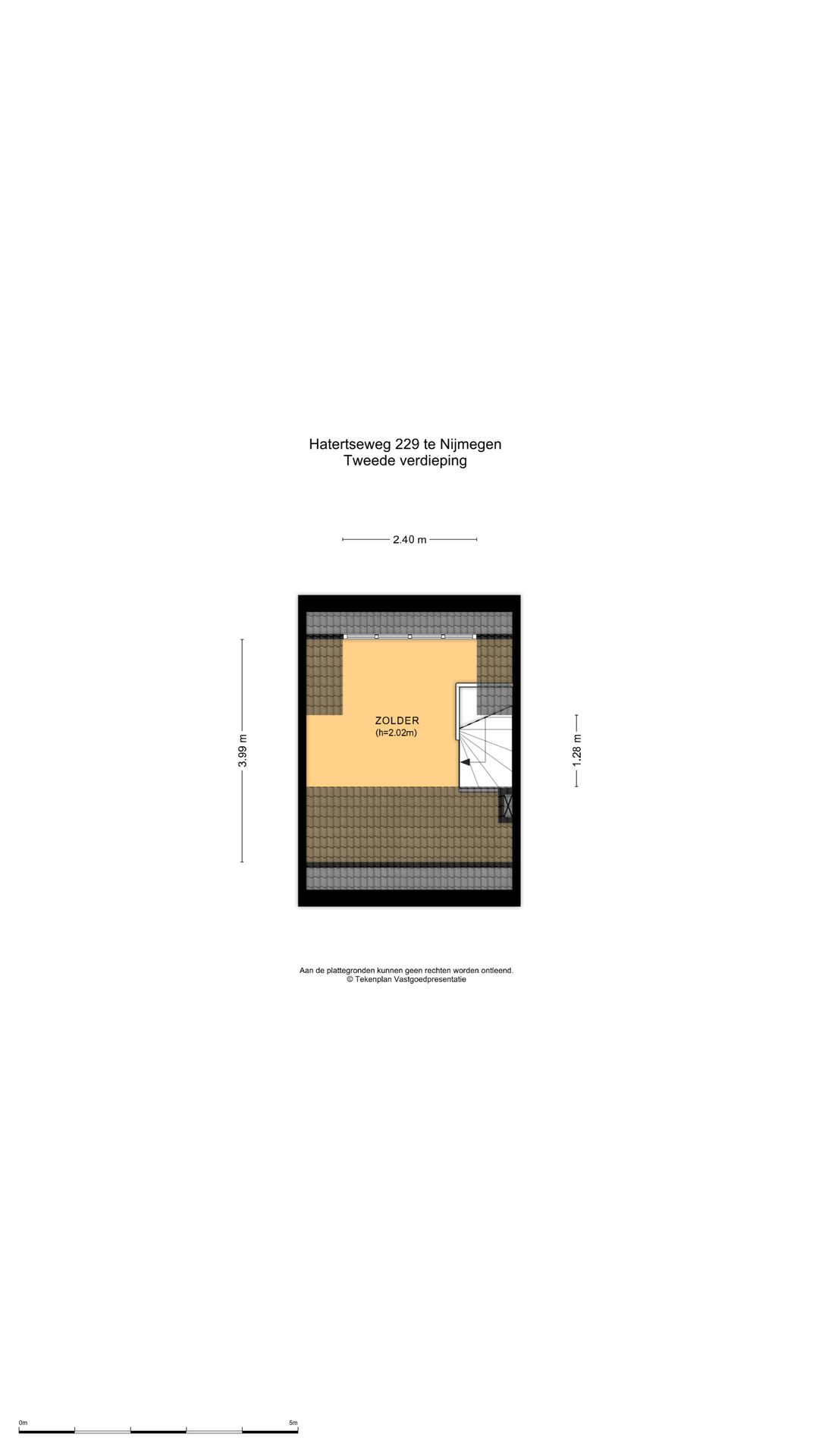 Foto 38 van Hatertseweg 229