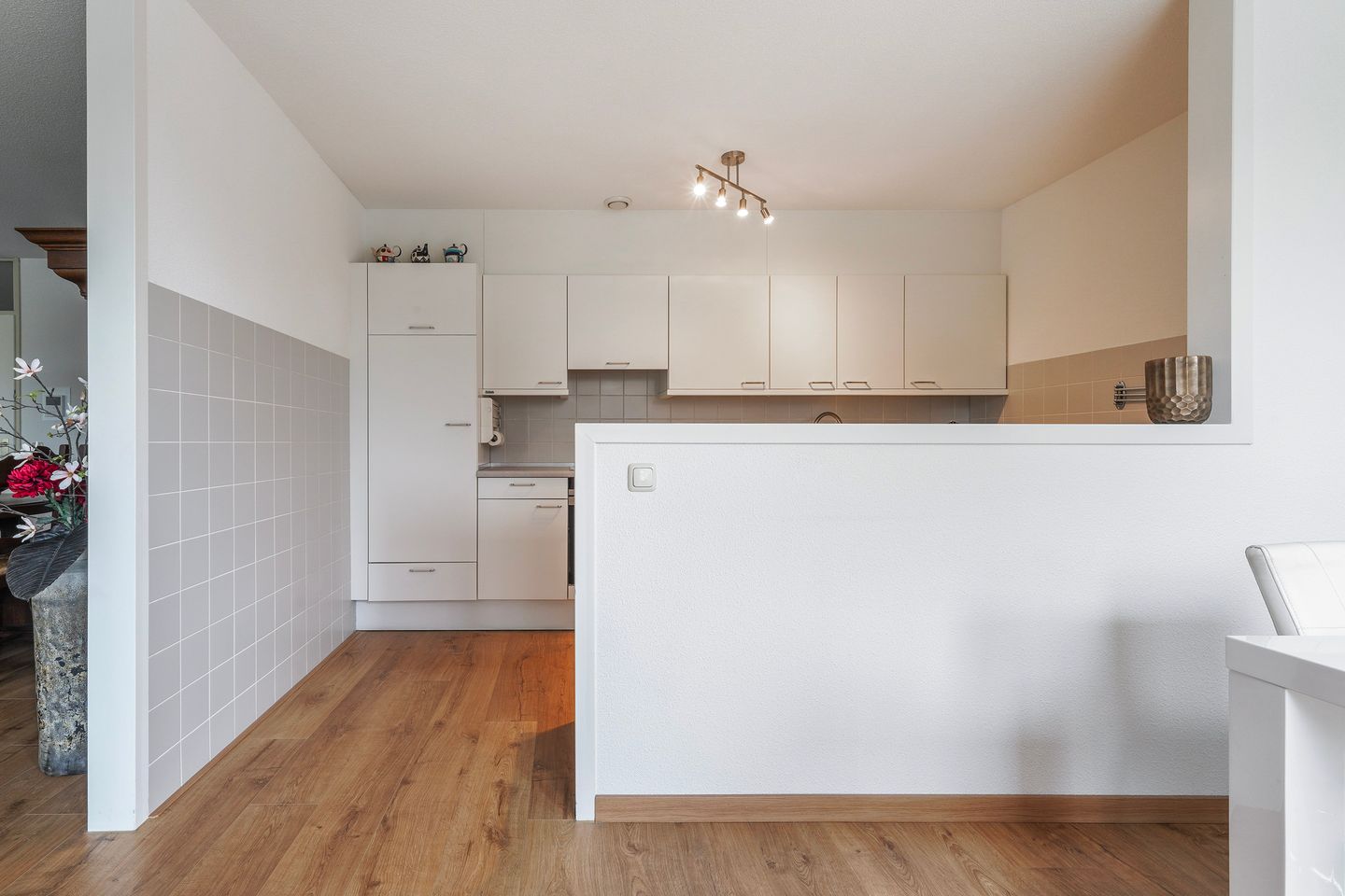 Foto 25 van Bocstelstede 20