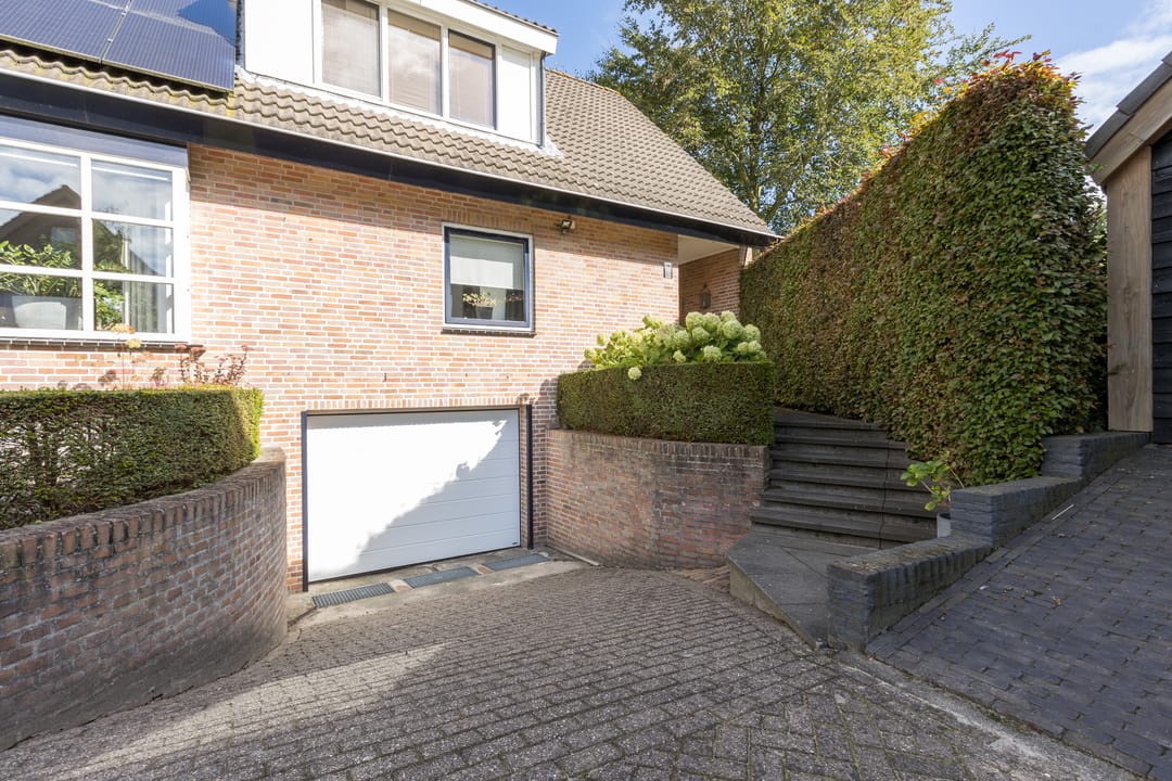 Foto 56 van Crispijnhof 28