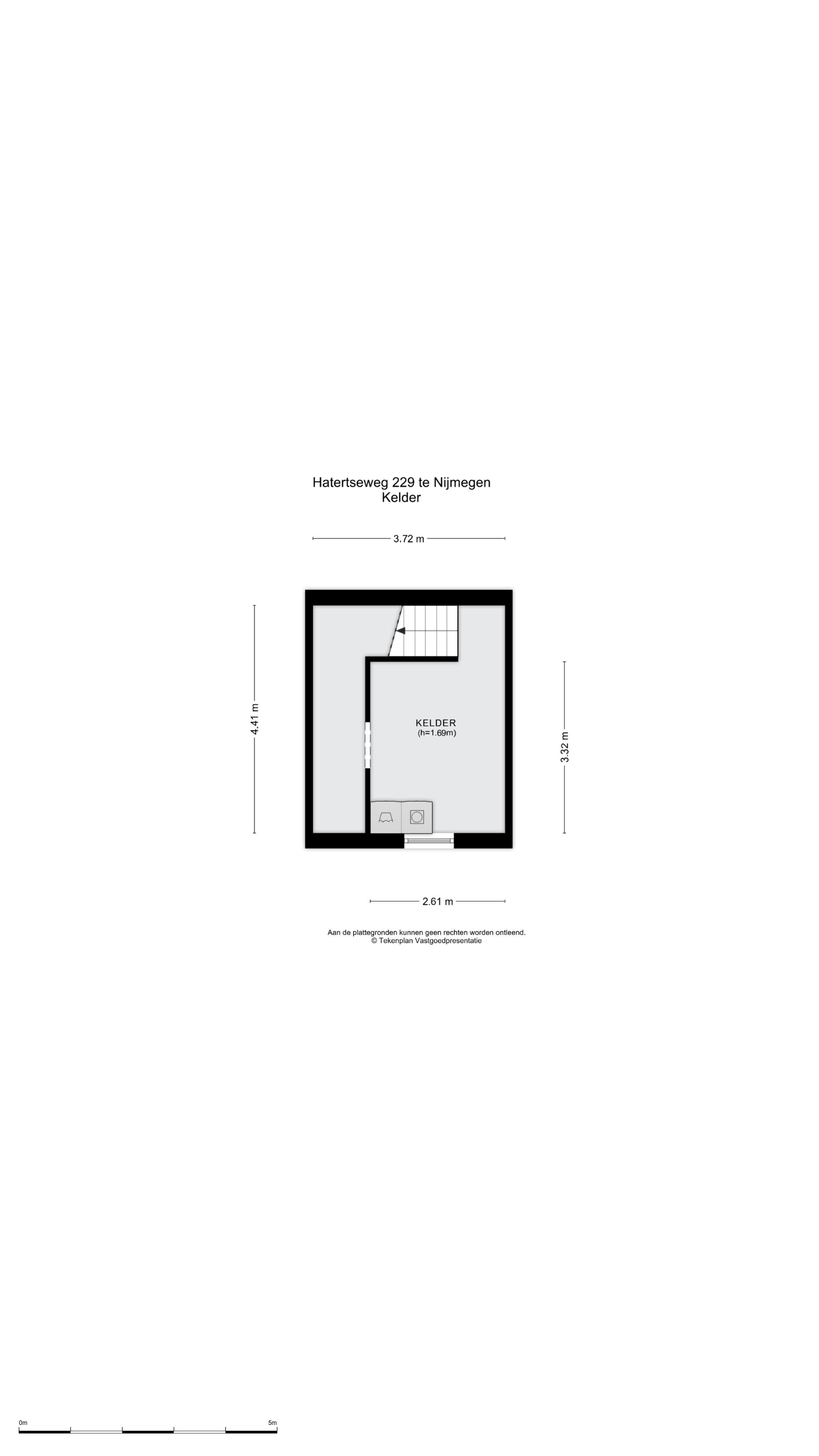 Foto 39 van Hatertseweg 229