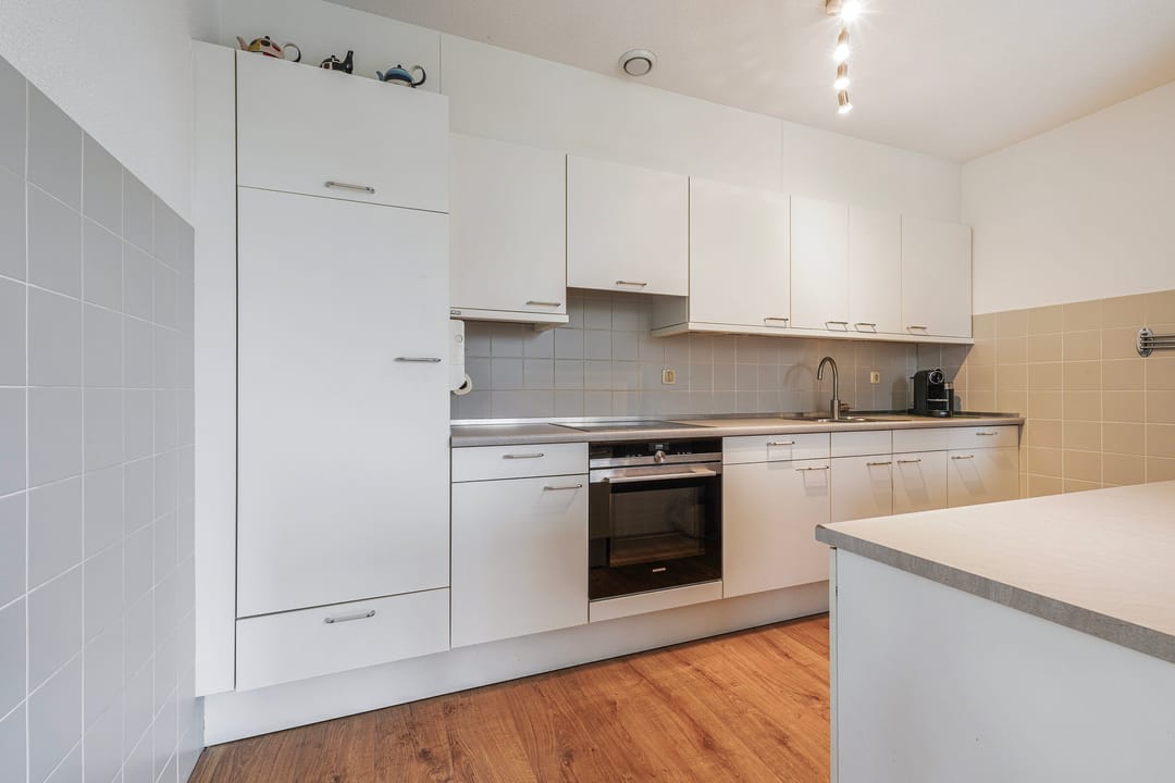 Foto 26 van Bocstelstede 20