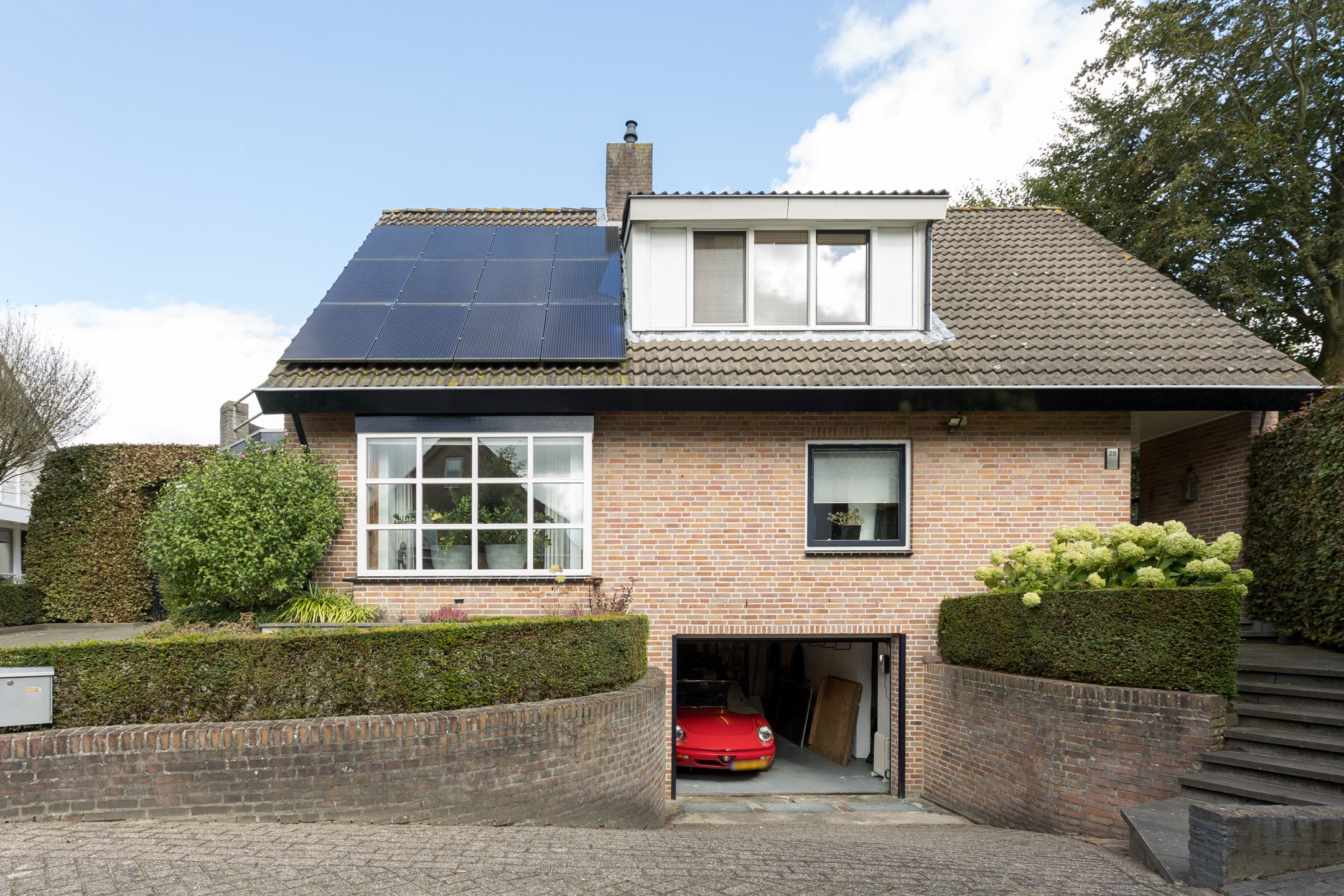 Foto 57 van Crispijnhof 28