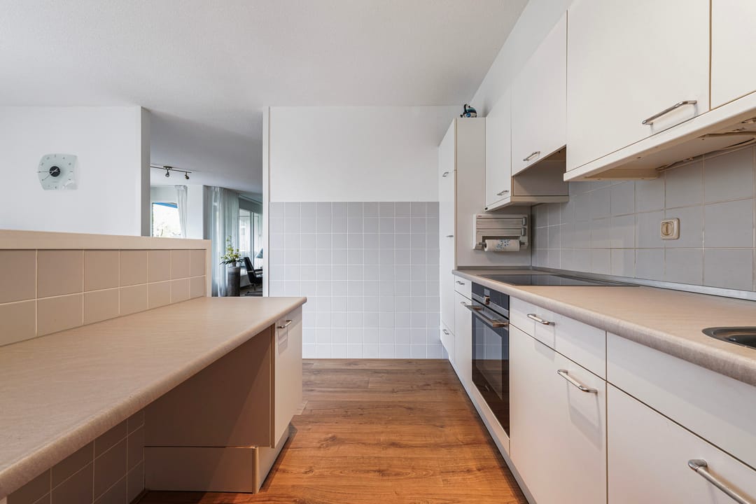 Foto 28 van Bocstelstede 20