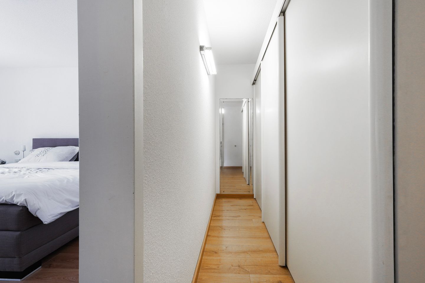 Foto 29 van Bocstelstede 20