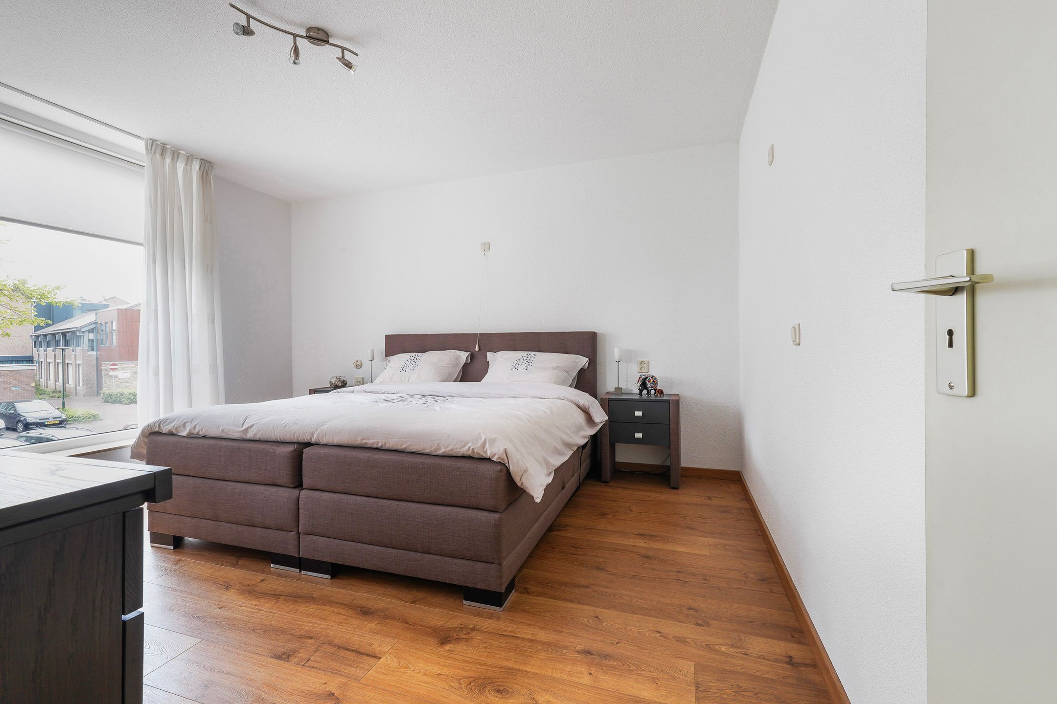 Foto 30 van Bocstelstede 20