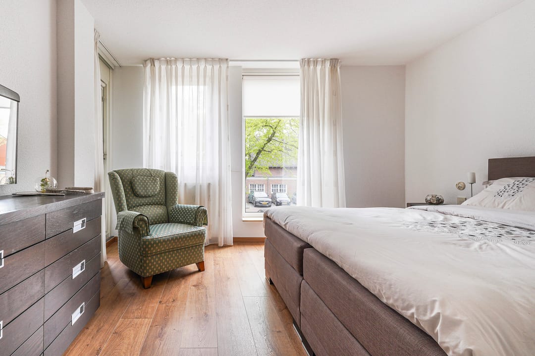 Foto 31 van Bocstelstede 20