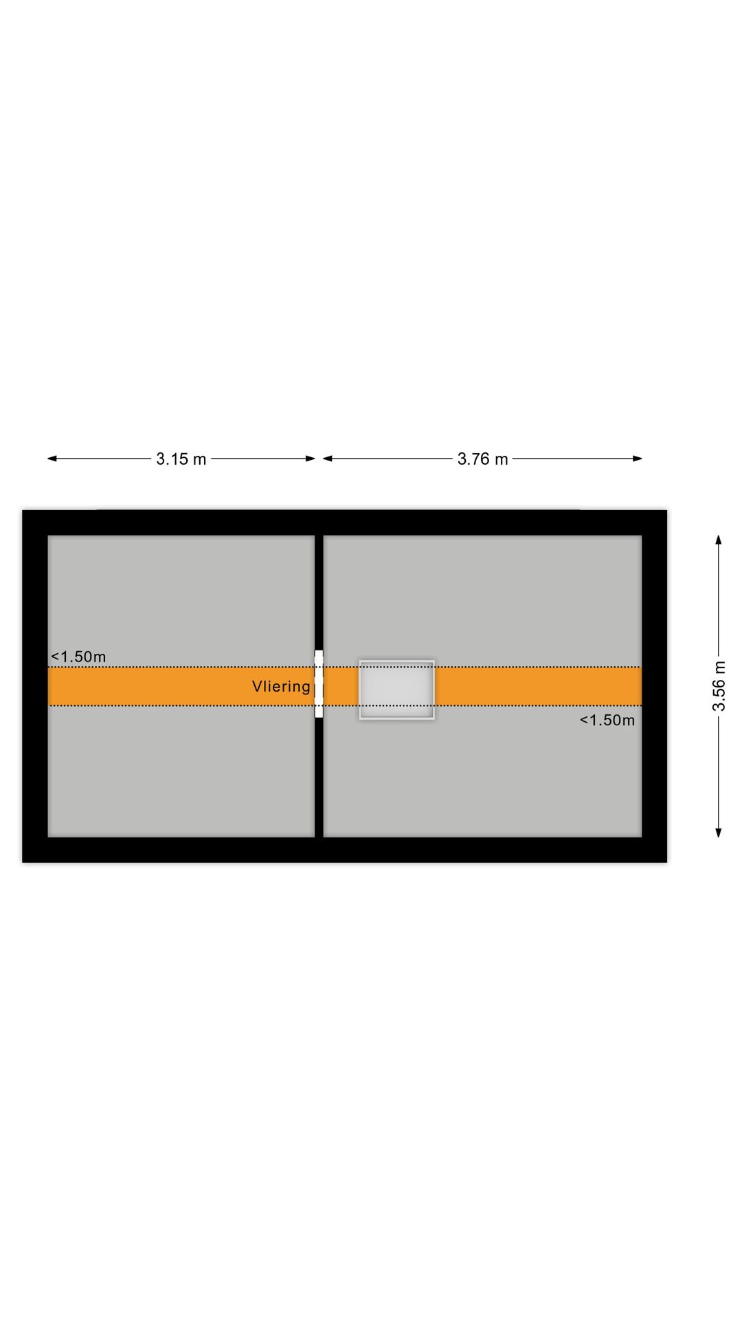 Foto 62 van Crispijnhof 28