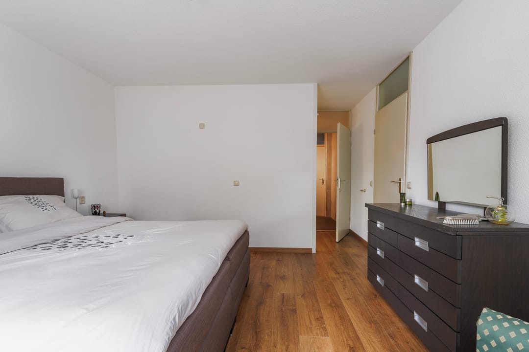 Foto 32 van Bocstelstede 20