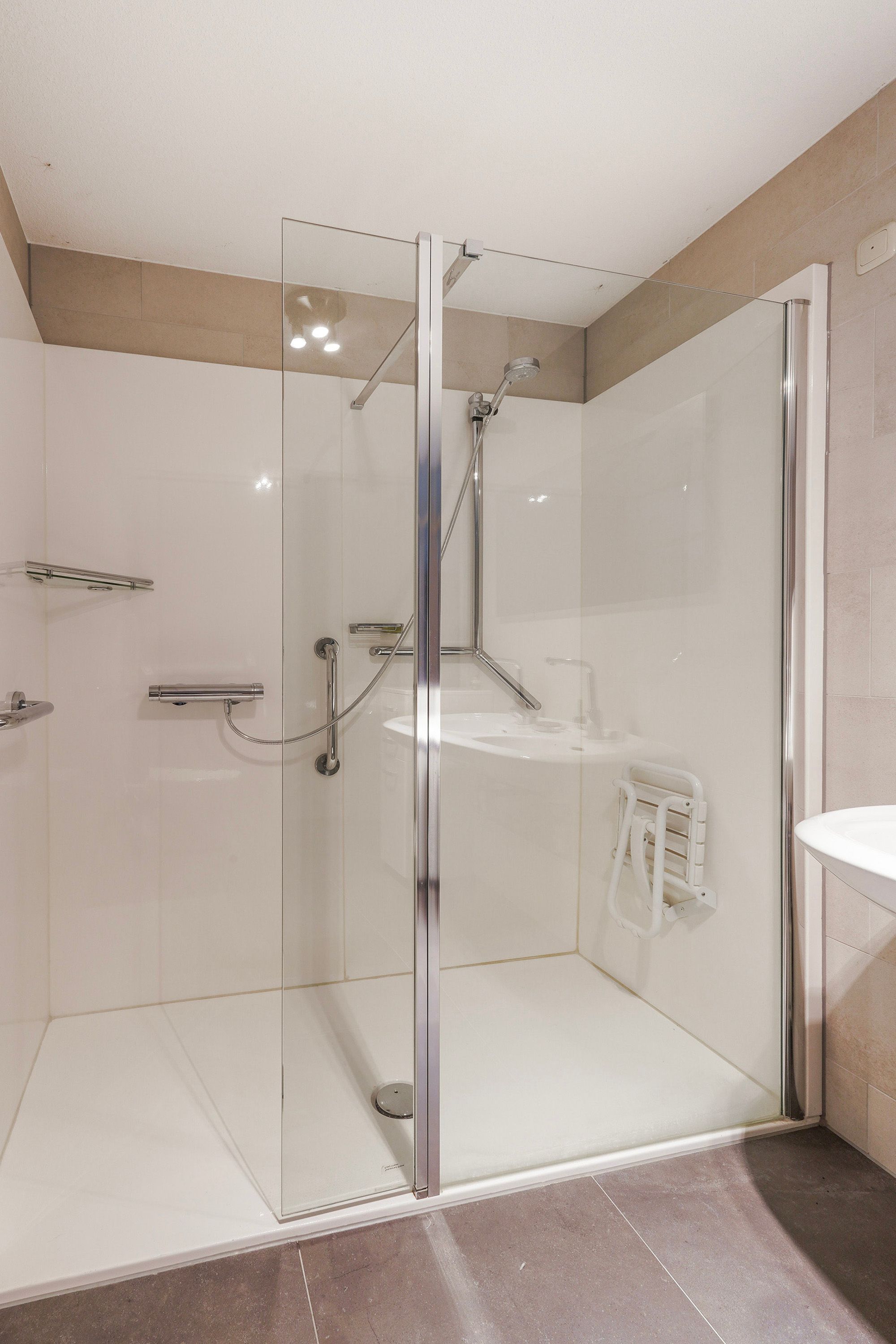 Foto 36 van Bocstelstede 20