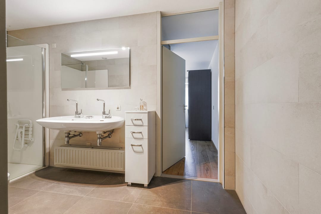 Foto 37 van Bocstelstede 20