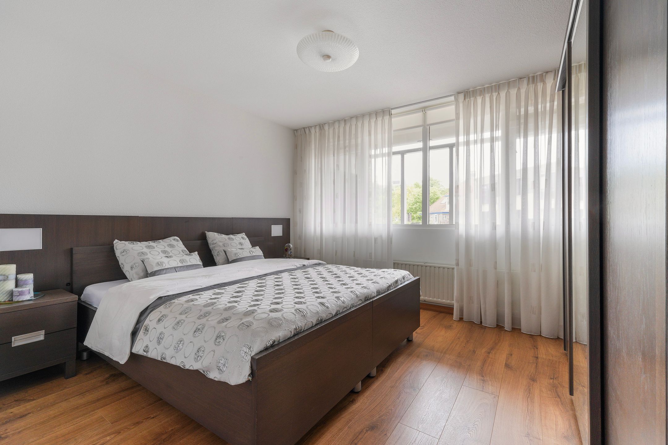 Foto 39 van Bocstelstede 20