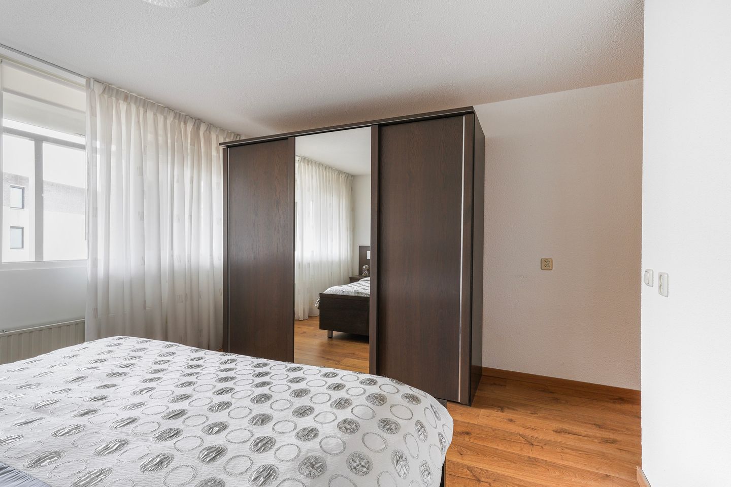 Foto 40 van Bocstelstede 20