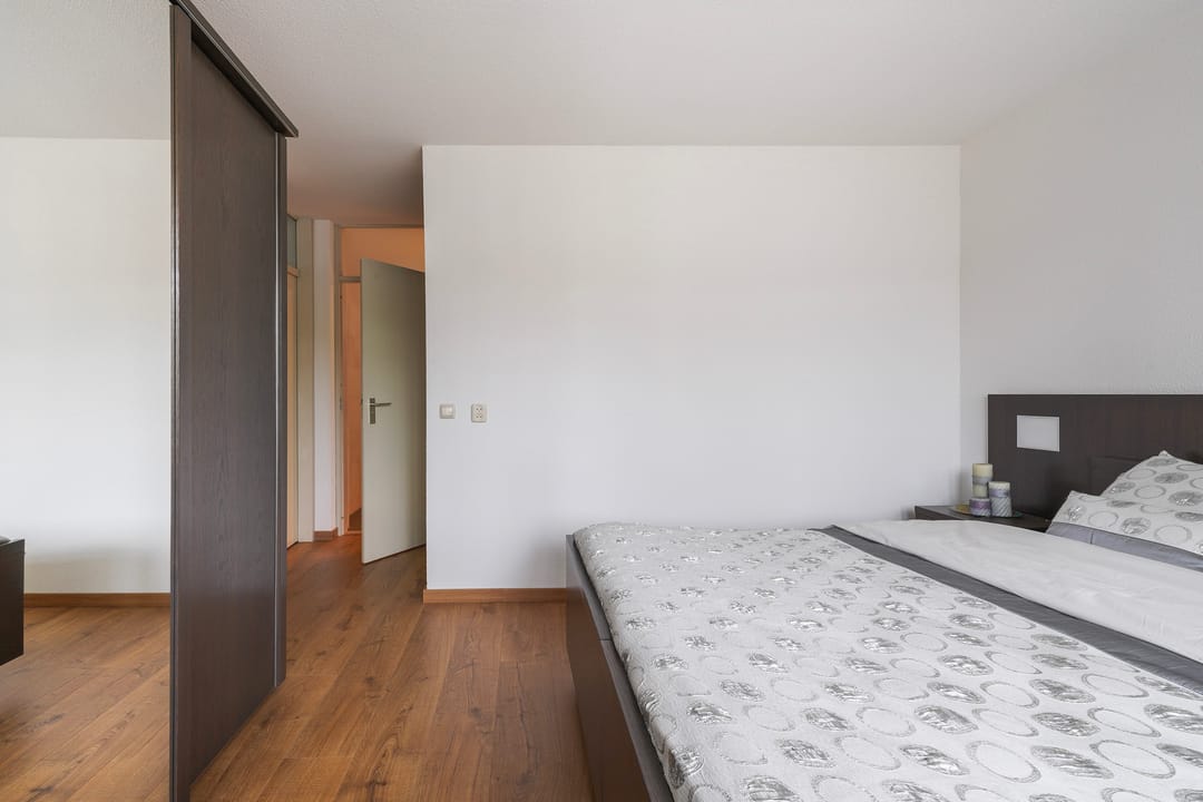 Foto 41 van Bocstelstede 20