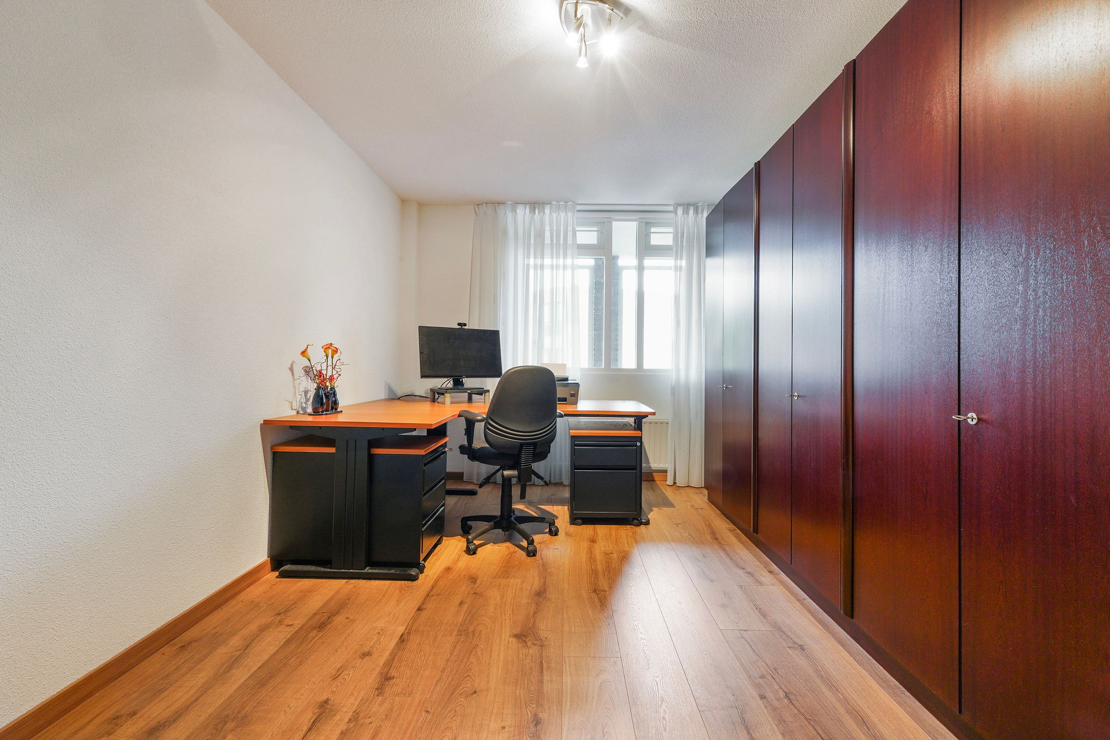 Foto 42 van Bocstelstede 20