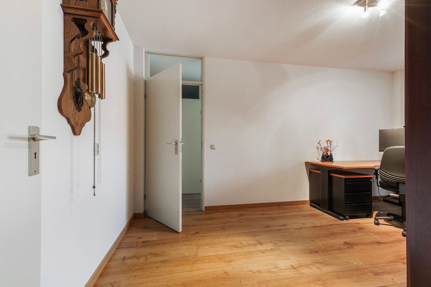 Foto 44 van Bocstelstede 20