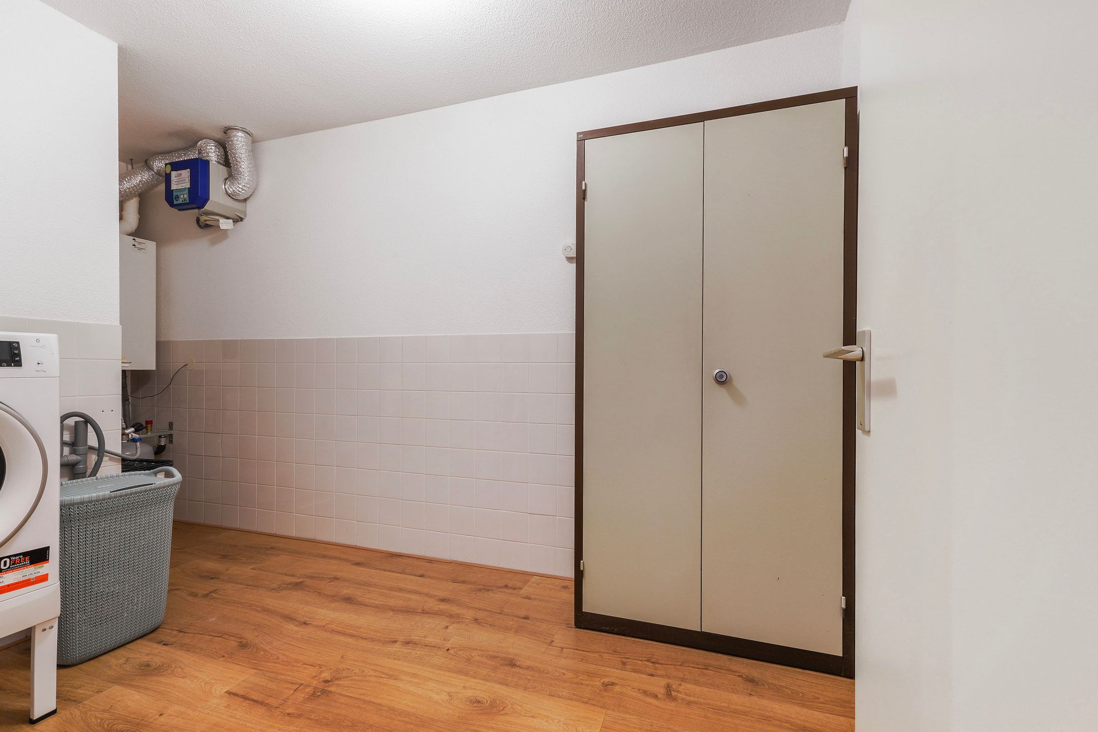 Foto 45 van Bocstelstede 20