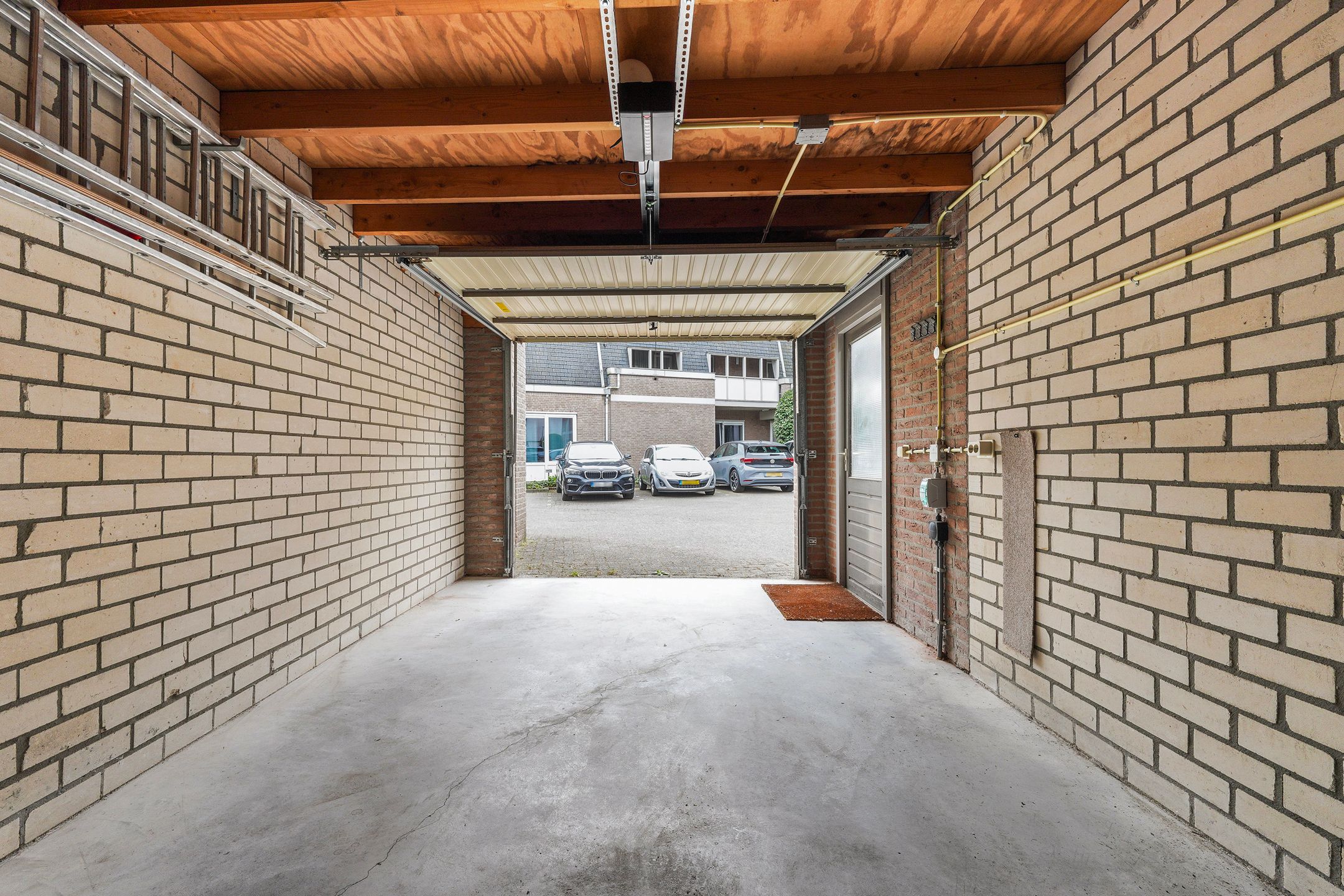 Foto 48 van Bocstelstede 20