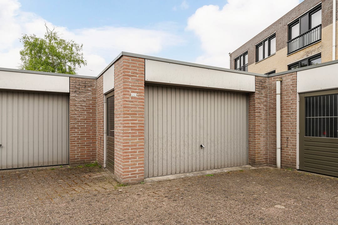 Foto 47 van Bocstelstede 20