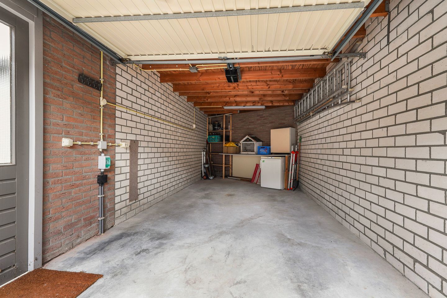 Foto 49 van Bocstelstede 20