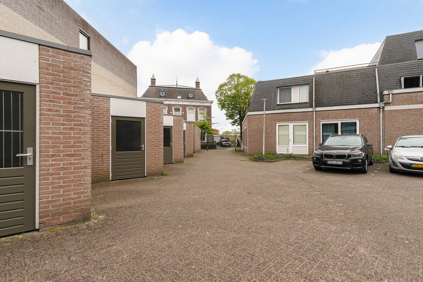 Foto 50 van Bocstelstede 20