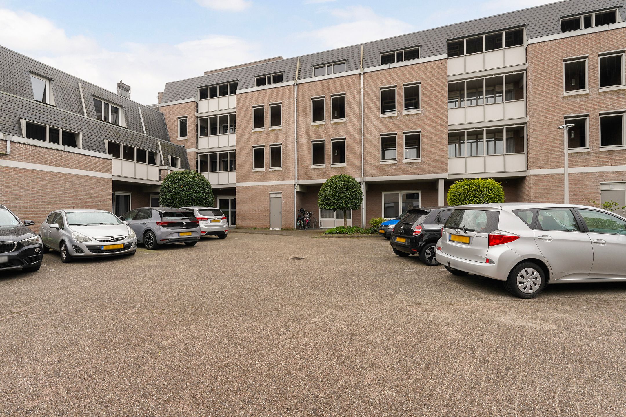 Foto 51 van Bocstelstede 20