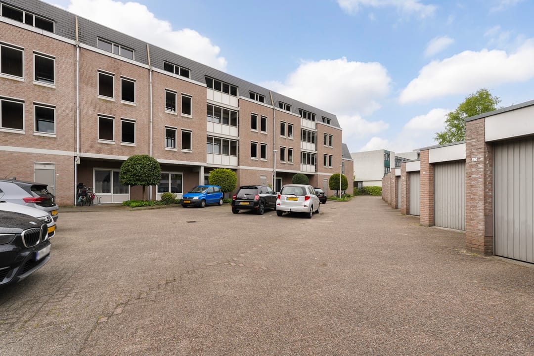 Foto 52 van Bocstelstede 20