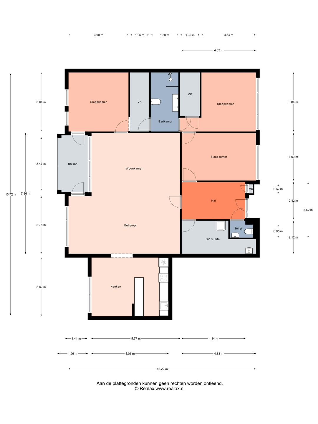 Foto 56 van Bocstelstede 20