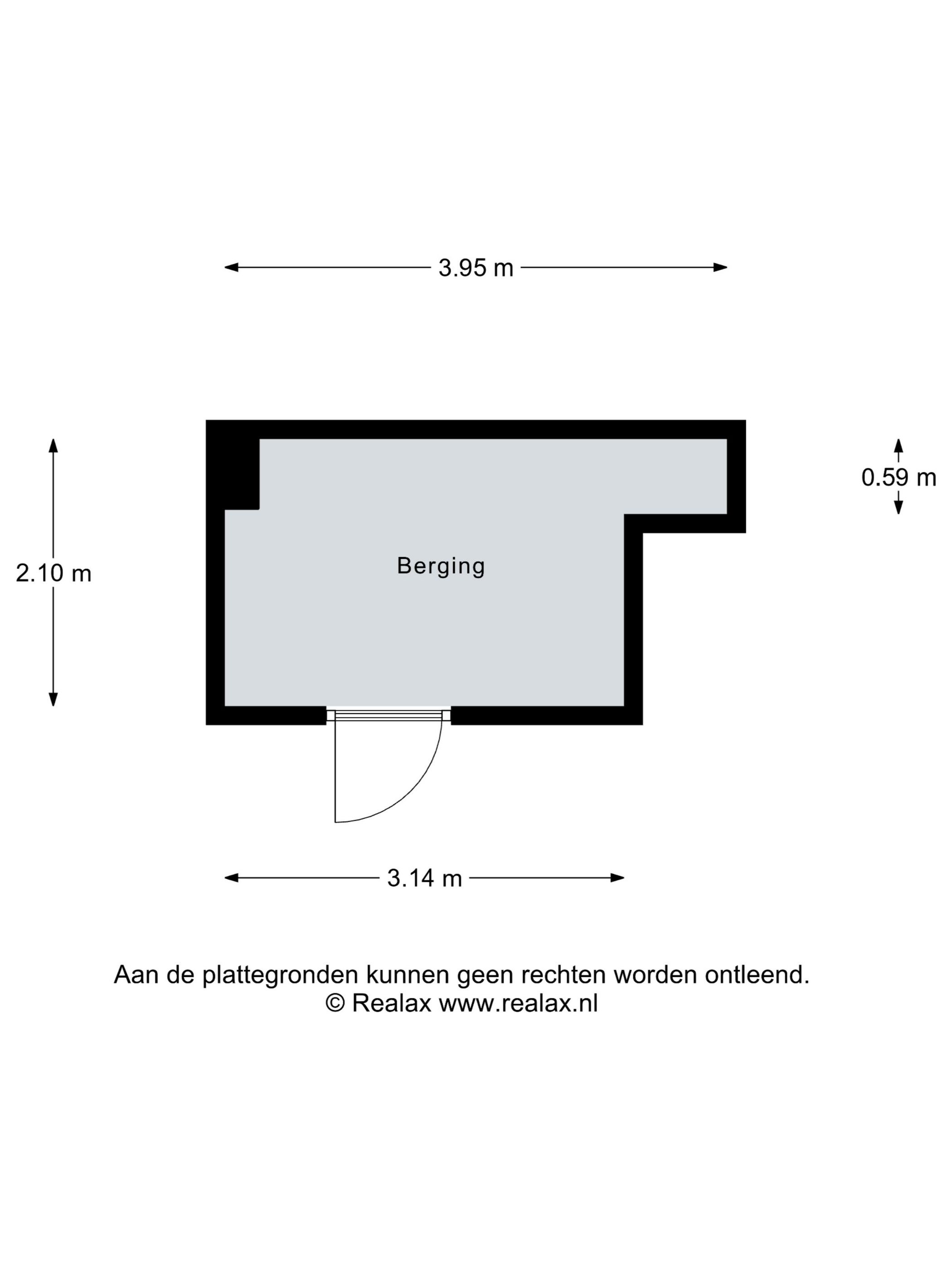 Foto 57 van Bocstelstede 20