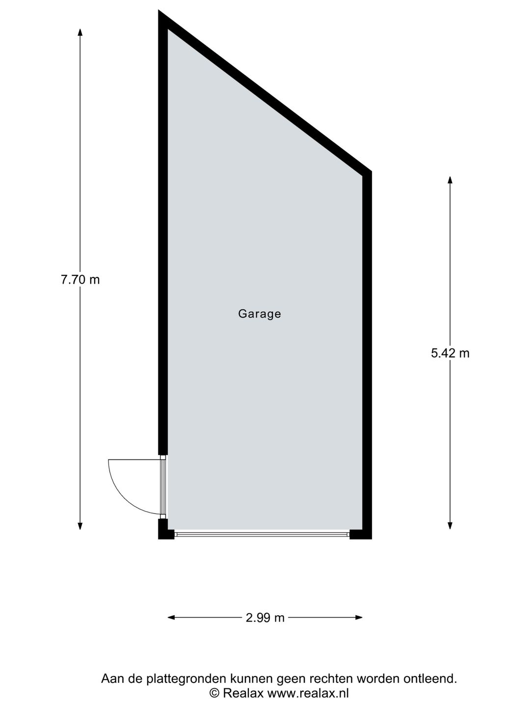 Foto 58 van Bocstelstede 20