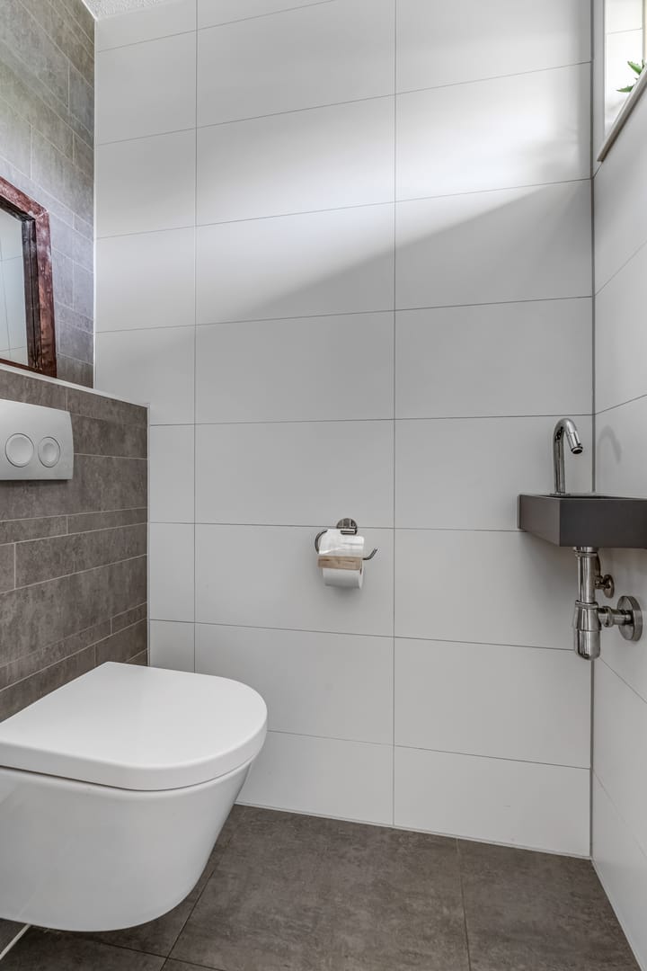 Foto 13 van Tarwelaan 76