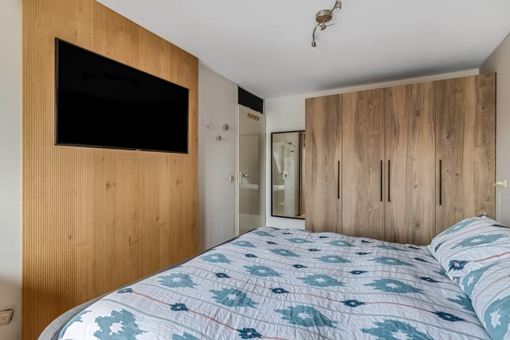 Foto 15 van Tarwelaan 76