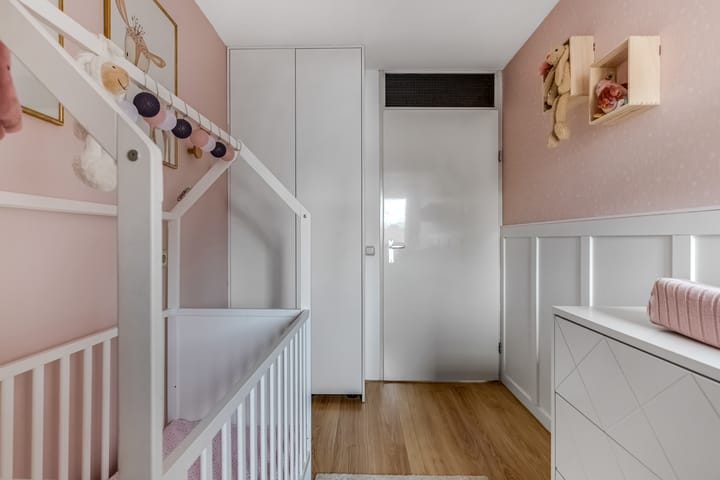 Foto 17 van Tarwelaan 76