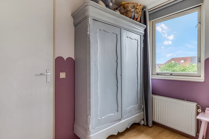 Foto 19 van Tarwelaan 76